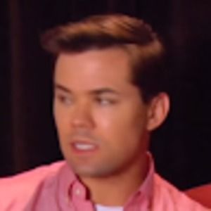 Meet your Posher, Camille